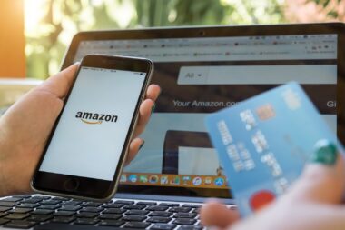 Amazon Prime : une campagne mondiale de phishing menace tous les utilisateurs