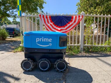 amazon-robot-logistique-entrepot-livraison-emploi