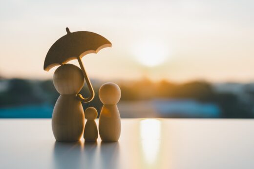 Pourquoi choisir une assurance-vie ISR éco-responsable ?