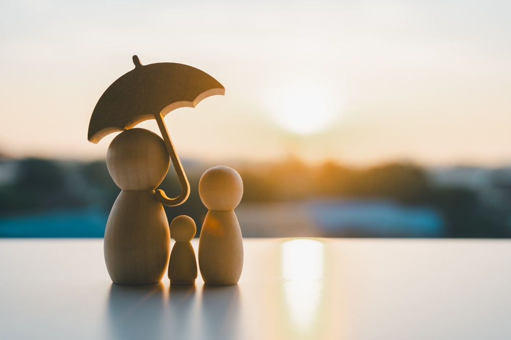 Pourquoi choisir une assurance-vie ISR éco-responsable ?