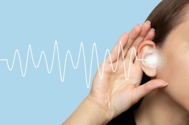 Audioprothèses éco
