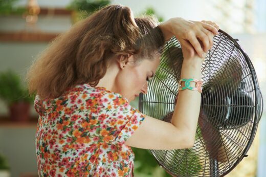 canicule-chaleur-ventilateur-climatisation-consommation-electricite-prix