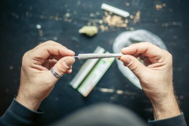 cannabis-drogue-alcool-france-societe