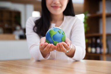 carbone-neutralite-economie-climat-agriculture