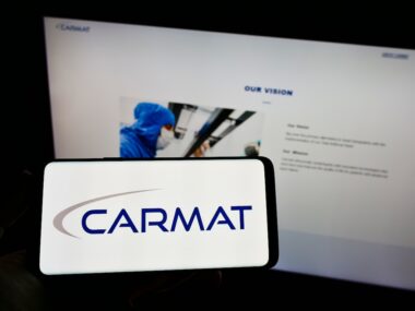 carmat-redressement-judiciaire-bpifrance