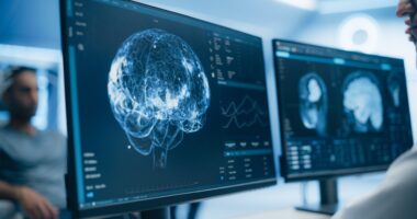 Des chercheurs prouvent que le cerveau adulte crée encore des neurones