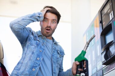 Cette Essence A 230 Euros Le Litre Va Etre Votre Nouveau Chouchou