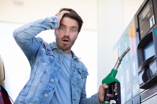 Cette Essence A 230 Euros Le Litre Va Etre Votre Nouveau Chouchou