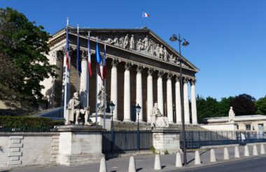 Commission Des Finances