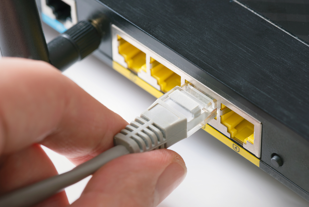 Coupure de l’ADSL : ces communes doivent basculer vers la fibre dès 2025