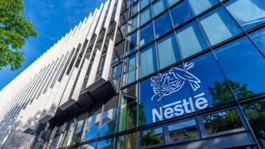 eaux-contaminees-nestle-perrier-perquisition