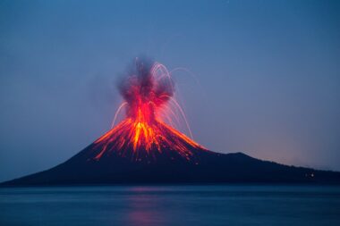 Eruption,of,anak,krakatau,volcanoes,indonesia
