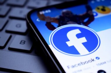 Facebook pointée comme la plateforme la plus hostile aux activistes