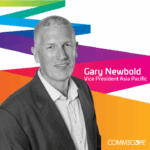 Gnewbold