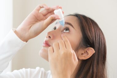goutte-yeux-sante-rougeur