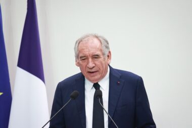jours fériés