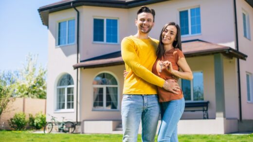 logement-crise-menages-maisons-trop-grandes