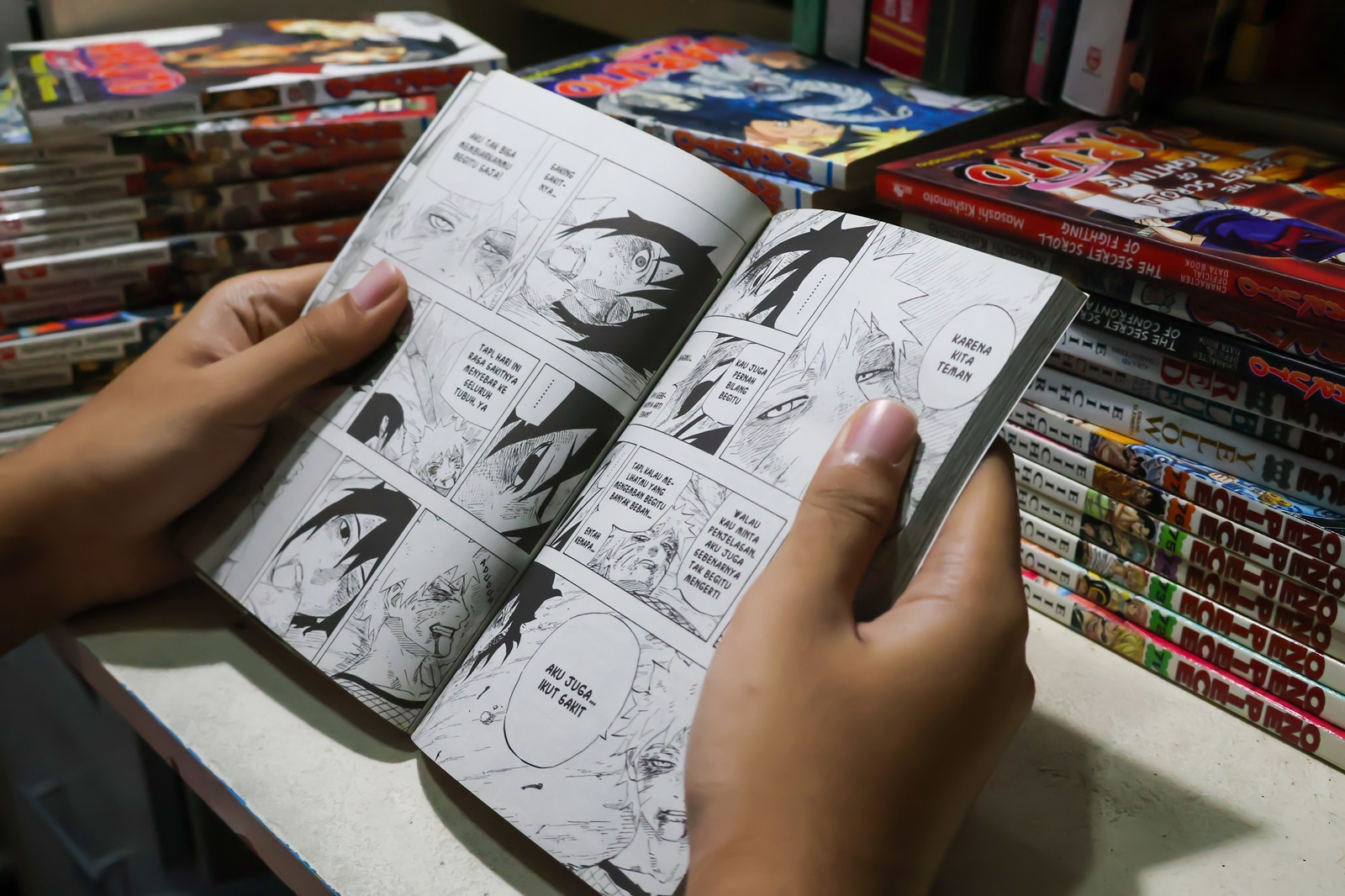 manga-occasion-bon-plan-prix-achat-internet