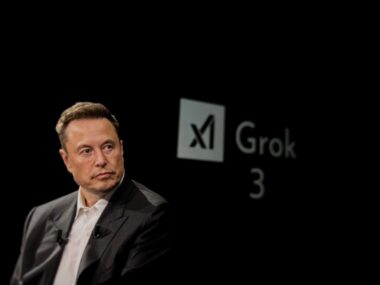 musk-xai-ia-grok-10-milliards-chatgpt-openai