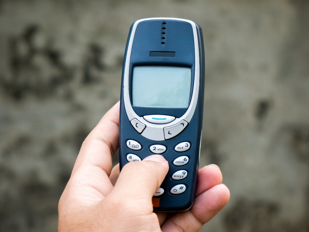 orange-fin-reseau-mobile-2g-2026