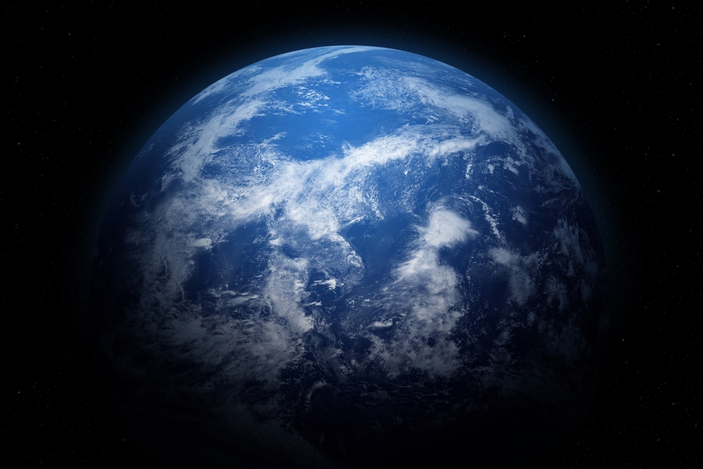 La Terre tourne plus vite : un record de vitesse prévu le 5 août