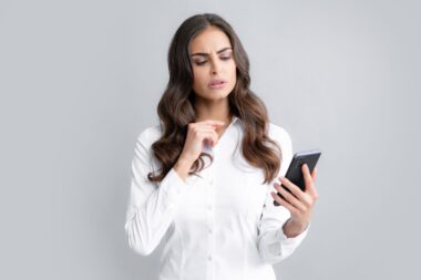 Que Va T Il Arriver A Sfr Decouvrez La Strategie De Son Patron