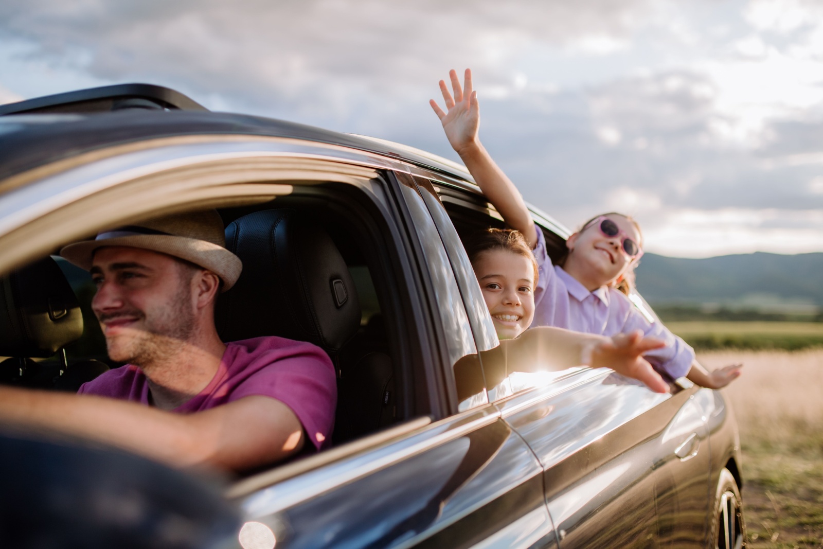 Recharge Electrique Electra Offre Abonnement Ete 2025