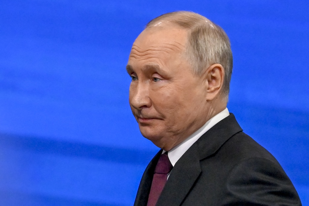 russie-menace-france-conf-de-presse-chef-etat-major-des-armees