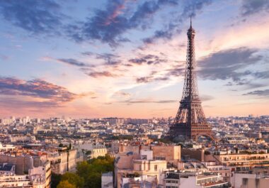 france-tourisme-leader-mondial-perte