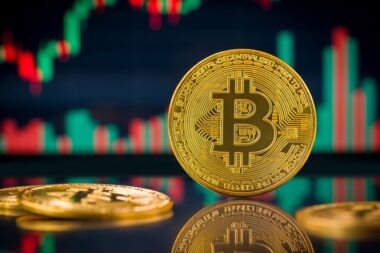 cryptomonnaies-loi-regulation-etats-unis