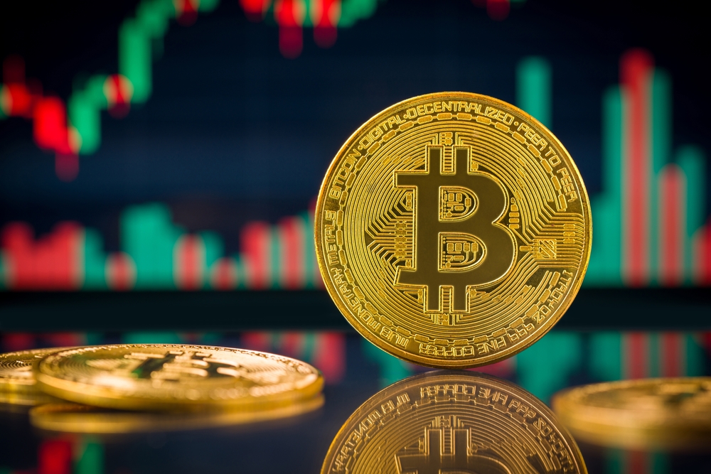 cryptomonnaies-loi-regulation-etats-unis