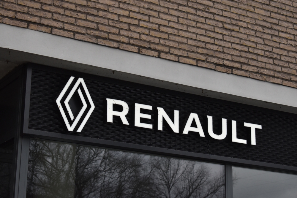 renault-chute-bourse-paris-2025