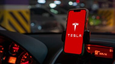 Tesla éco