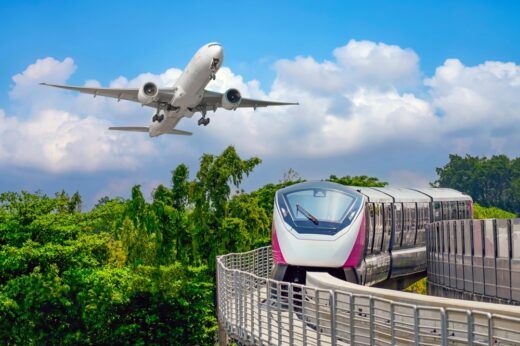 transport
