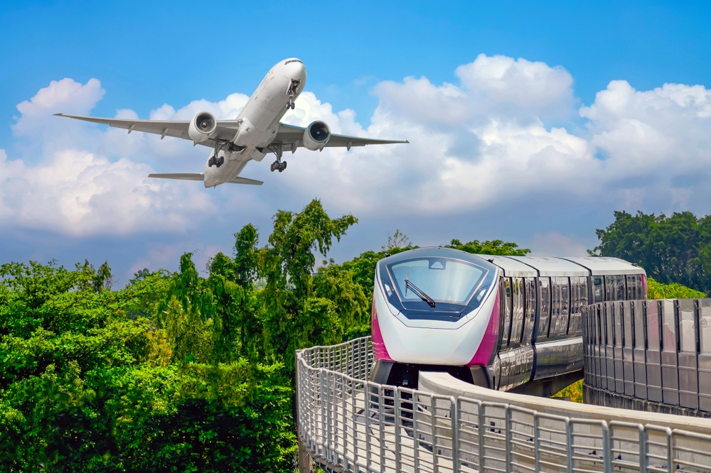 transport