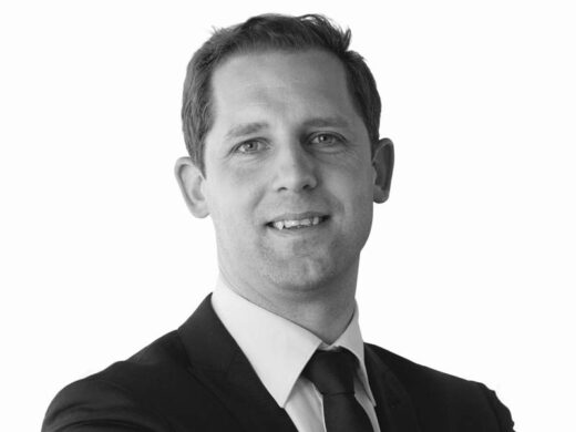 Yves Ceelen Rs